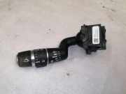 LENKSTOCKSCHALTER KOMBISCHALTER JAGUAR XF (X260) 2.0 D GX733F973BA