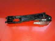 Türinnengriffrahmen hinten links NISSAN X-TRAIL (T31) 2.0 dCi