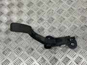 Gaspedal TESLA MODEL X 90D AWD 6PV93337017