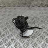 Zirkulationswassermotor AUDI Q4 Sportback (F4N) 40 e-tron 1EA965567J