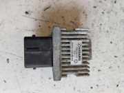 Zündkerzenrelais FORD GALAXY (WA6) 2.0 TDCi PBCV812 9M5Q12A343AA