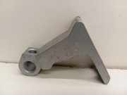 Türscharnier hinten rechts Porsche Macan 1 (95B) 4G0831401D