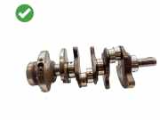 Kurbelwelle Mercedes-Benz R-Klasse (W251) R27205