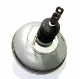 Unterdruck-Bremskraftverstärker MERCEDES-BENZ A (W169) A 170 CDI (168.008) A0044307030 LUCAS