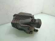 Luftfilterkasten HYUNDAI i40 CW (VF) 1.7 CRDi 281103Z300