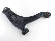 Querlenker vorne links unten CHRYSLER PT CRUISER (PT_) 2.2 CRD MGZ123006