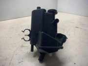 Entlüftungsschlauch RENAULT LAGUNA II (BG0/1_) 1.9 dCi (BG08, BG0G) 8200279414