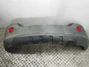 Stoßstange hinten Opel Antara (L07)