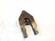 Dichtung für Düsenhalter Nissan Navara (D40)