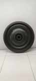 Reserveradverkleidung OPEL Crossland X (P17) (P17) 1.2 (75) 39054288
