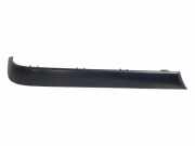 Stoßstangenierleiste hinten links BMW 3 (E30) 324 d 1945927