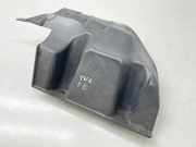 Stoßstange Ecke hinten rechts HYUNDAI TUCSON (TL, TLE) 1.7 CRDi 86696D7000