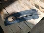 Nebelscheinwerferverkleidung VW CADDY III Furgon (2KA, 2KH, 2CA, 2CH) 1.9 TDI 2K0853683A