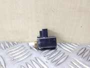 Kupplungspedalsensor TOYOTA COROLLA Verso (ZER_, ZZE12_, R1_) 2.0 D-4D (CUR10_) CV591