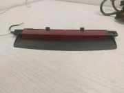 Zusatzbremsleuchte AUDI A6 (4F2, C6) 3.0 TDI quattro 4F5945097