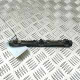 Schwellerhalter vorne links TESLA MODEL S P100D AWD 1003692-00-C