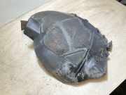 Radhaus rechts vorne Opel Insignia A (G09) 13241162