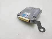 Relais TOYOTA RAV 4 IV (_A4_) 2.0 D (WWA42_) 8815042031