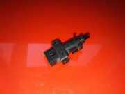 Sensor für Gaspedalstellung VW Crafter 30-50 Fahrgestell (2F) A0065451014