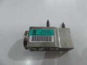 A/C Conditioner Expansion Valve CITROËN C4 CACTUS 1.6 HDi 90 524095901918
