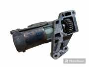 Anlasser MITSUBISHI OUTLANDER II (CW_W) 2.0 DI-D 1810A1