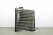 Kühler Lexus RX 4 (L2)