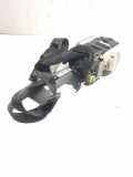 Sicherheitsgurt vorne links VW TOUAREG (7P5) 3.6 V6 FSI 030620