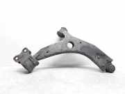 Querlenker vorne VOLVO C70 II Cabrio D3