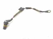 Glühkerzenkabel BMW X3 (E83) 3.0 d 759959Z6 778923105