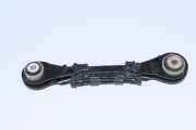 Stange/Strebe für Radaufhängung links BMW 3er Touring (F31) 6792543