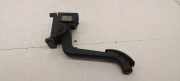 Gaspedal FIAT MULTIPLA (186_) 1.6 100 16V (186AXA1A) 46825442