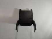 Armlehne AUDI A4 (8K2, B8) 2.0 TDI 0000244043