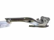 Motorhaubenscharnier rechts Peugeot 508 I SW (8E)