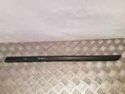 Türverkleidung links hinten Subaru Legacy V (BM/BR)