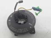 LENKWINKELSENSOR AIRBAGSCHLEIFRING WICKELFEDER OPEL ASTRA G Estate (F35_) 2.0 DTI 16V 1610662