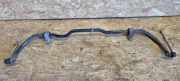 Stabilisator vorne VW Caddy III Kasten (2KA) 206259B
