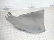 Radhaus links vorne Opel Astra J (P10) 13373507