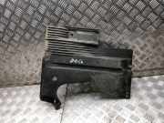 Unterfahrschutz Audi A6 Avant (4F, C6) 4F0825216F