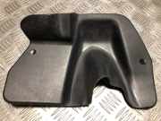 Verkleidung Lenksäule VW Passat B6 (3C2) 3C1863129A