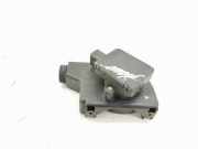 Accelerator Pedal Holder CITROËN XANTIA (X1) 1.9 D 1004984