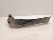 Unterfahrschutz Chrysler Voyager III (GS) 92537377