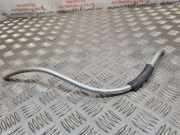 Handbremskabel VW TOURAN (1T1, 1T2) 1.9 TDI 1T0711952B