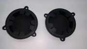 Getränkehalter HYUNDAI SANTA FÉ I (SM) 2.0 CRDi 4x4 8465526000