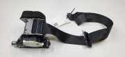 Sicherheitsgurt hinten links VOLVO S60 II D4 39822960