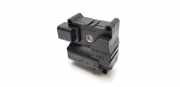 Air Flap Motor TOYOTA COROLLA Sedan (_E12_) 1.6 VVT-i (ZZE121_) 1138002051