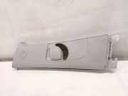 Verkleidung der B-Säule links HYUNDAI i30 Estate (FD) 1.6 CRDi 858302R600TX