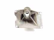 Lagerung für Achskörper BMW X1 (E84) 7575061