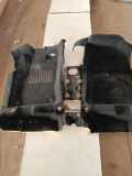 Salonteppich CITROËN C3 Picasso 1.6 HDi 110