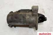 Anlasser Mazda 3 (BL) Y60118400C