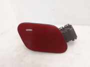 Kraftstofftankdeckel RENAULT GRAND SCÉNIC IV (R9_) 1.5 dCi 110 781205796R